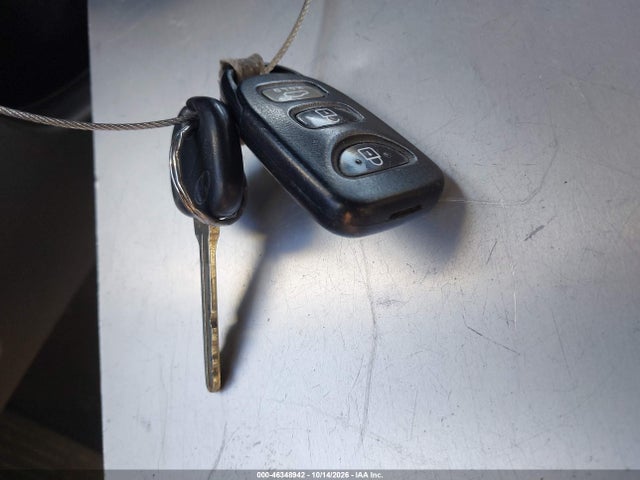5NPDH4AE9EH502480 Hyundai ELANTRA SE