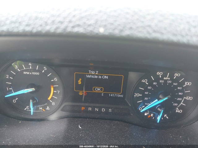 1FM5K7B87HGA59346 Ford Explorer