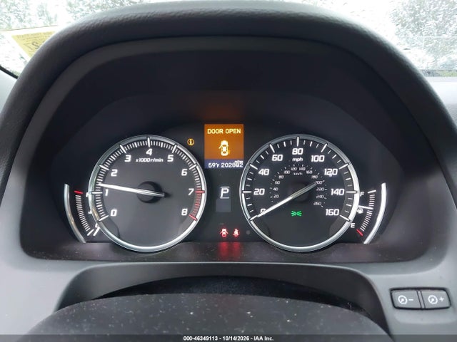 Продажа на аукционе авто 2015 Acura Tlx, vin: 19UUB1F3XFA013362, номер лота: 46349113