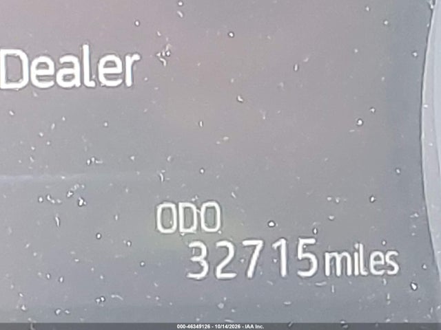 Aukcja sprzedaży 2019 Toyota Camry Xse, vin: 4T1B61HKXKU749768, numer aukcji: 46349126