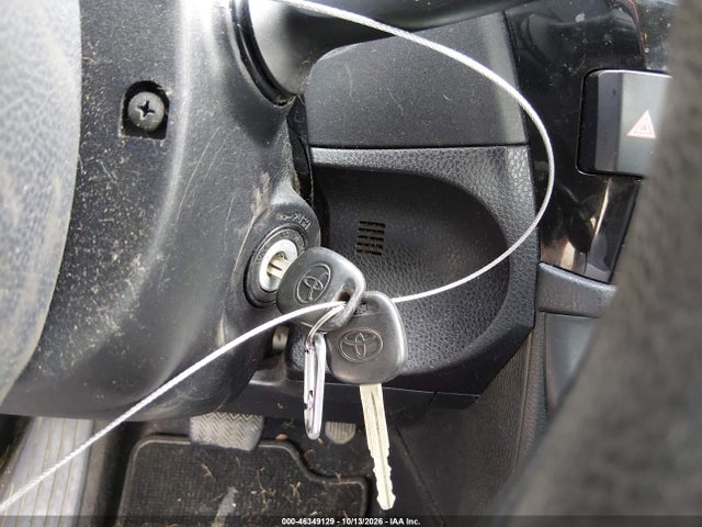 46349129 :رقم المزاد ، 2T1BURHEXEC099070 vin ، 2014 Toyota Corolla L مزاد بيع