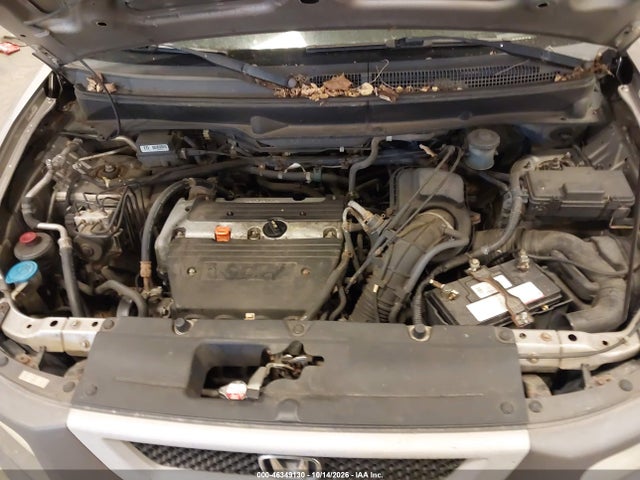 Продаж на аукціоні авто 2003 Honda Element Ex, vin: 5J6YH28513L028992, номер лоту: 46349130