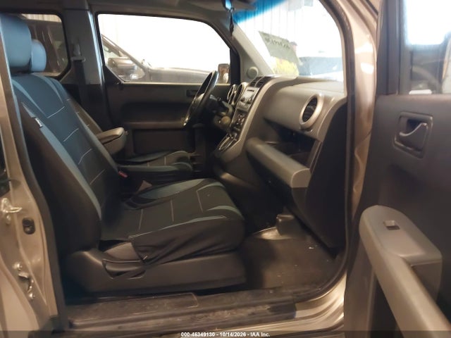 Продаж на аукціоні авто 2003 Honda Element Ex, vin: 5J6YH28513L028992, номер лоту: 46349130