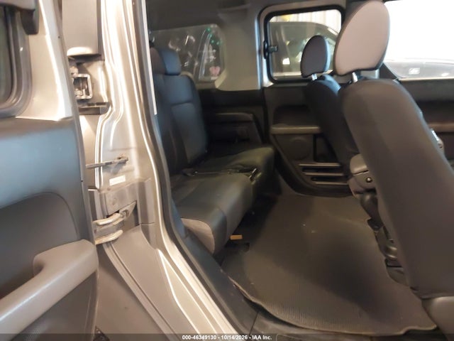 Продаж на аукціоні авто 2003 Honda Element Ex, vin: 5J6YH28513L028992, номер лоту: 46349130