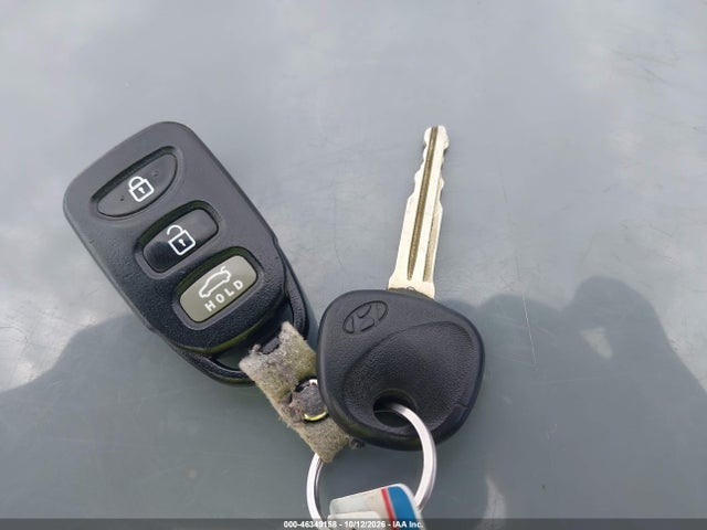 Продажа на аукционе авто 2016 Hyundai Elantra Se, vin: KMHDH4AE1GU561561, номер лота: 46349158