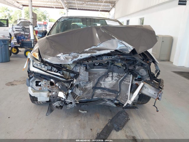 Продаж на аукціоні авто 2022 Acura Ilx Base (dct), vin: 19UDE2F37NA004341, номер лоту: 46349192