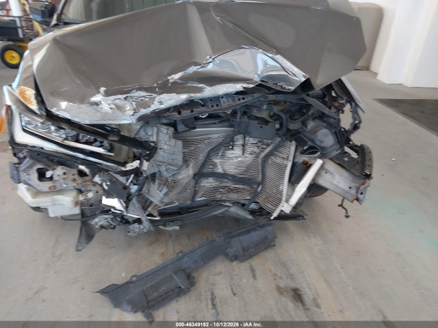 Продаж на аукціоні авто 2022 Acura Ilx Base (dct), vin: 19UDE2F37NA004341, номер лоту: 46349192