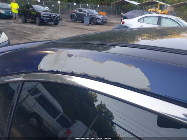 Aukcja sprzedaży 2014 Nissan Maxima 3.5 Sv, vin: 1N4AA5APXEC477668, numer aukcji: 46349199