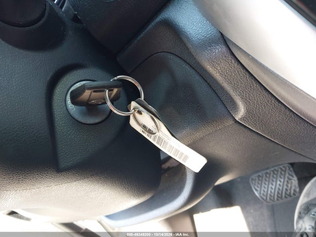 Aukcja sprzedaży 2017 Nissan Versa 1.6 Sv, vin: 3N1CN7AP3HL833974, numer aukcji: 46349200