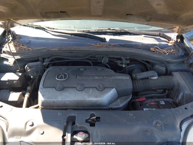 Aukcja sprzedaży 2006 Acura Mdx, vin: 2HNYD18946H502007, numer aukcji: 46349241
