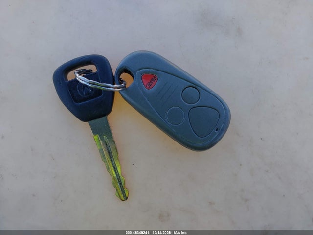 Aukcja sprzedaży 2006 Acura Mdx, vin: 2HNYD18946H502007, numer aukcji: 46349241