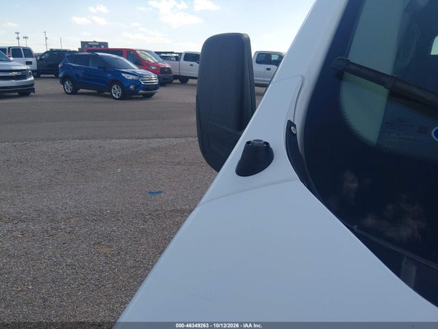 Продажа на аукционе авто 2018 Ford Transit-150 Xl, vin: 1FMZK1ZM2JKB18730, номер лота: 46349263
