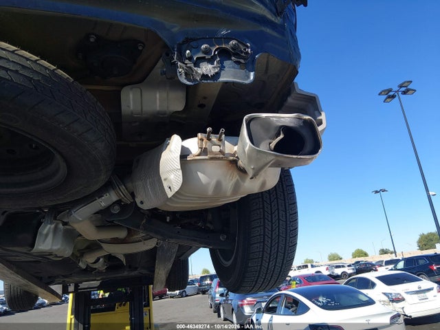 Hyundai Santa Fe Sel 2020 5NMS33AD3LH146710 Image 17