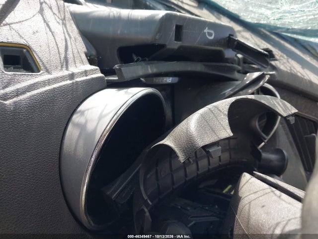 Hyundai SONATA HYBRID 2015 KMHEC4A40FA138870 Image 7