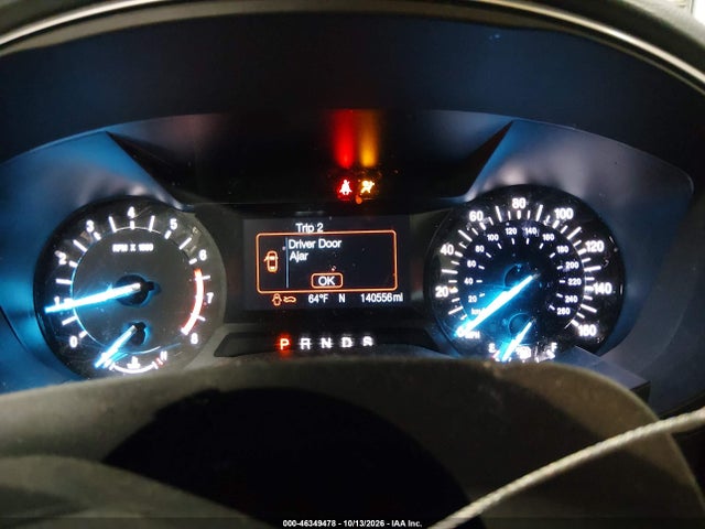 Продажа на аукционе авто 2015 Ford Fusion Se, vin: 3FA6P0H7XFR279480, номер лота: 46349478