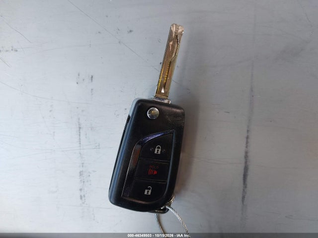 Aukcja sprzedaży 2024 Toyota Rav4 Hybrid Le, vin: 4T3LWRFV7RU151543, numer aukcji: 46349503