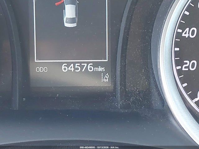 Продаж на аукціоні авто 2022 Toyota Camry Le Hybrid, vin: 4T1C31AK0NU591470, номер лоту: 46349505