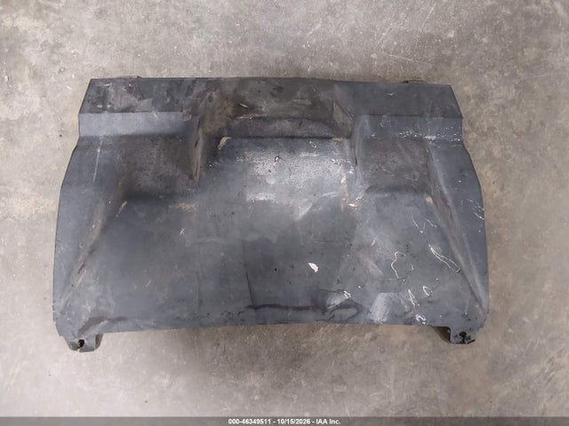46349511 :رقم المزاد ، JTDBL40EX99088356 vin ، 2009 Toyota Corolla Le مزاد بيع