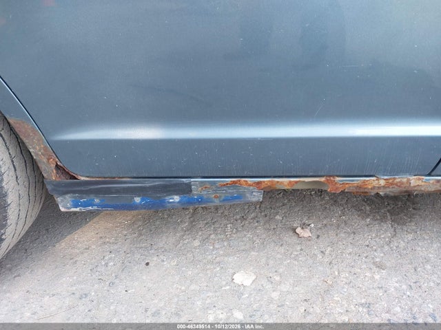 46349514 :رقم المزاد ، 3FAHP0HA9CR288011 vin ، 2012 Ford Fusion Se مزاد بيع
