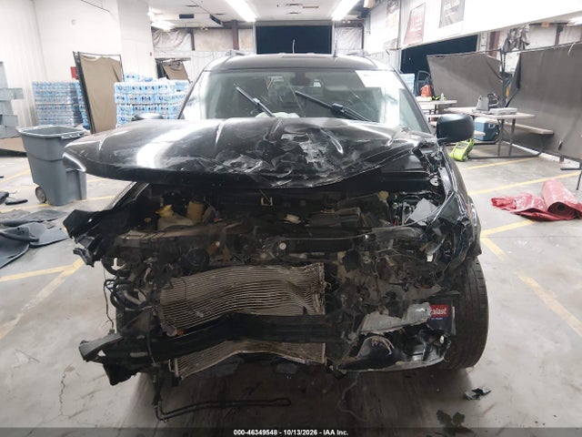 Aukcja sprzedaży 2018 Dodge Journey Se, vin: 3C4PDCAB0JT447713, numer aukcji: 46349548