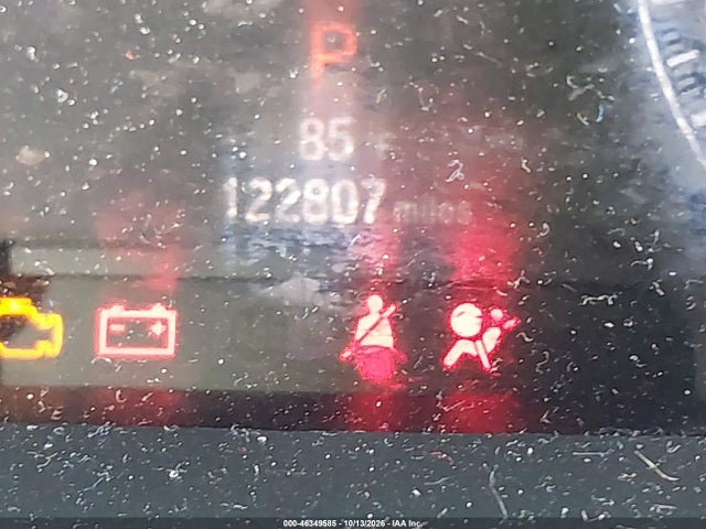 2019 Honda Insight Touring მანქანა იყიდება აუქციონზე, vin: 19XZE4F94KE003550, აუქციონის ნომერი: 46349585