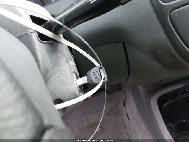 Продажа на аукционе авто 1998 Honda Civic Lx, vin: 2HGEJ6678WH513898, номер лота: 46349596