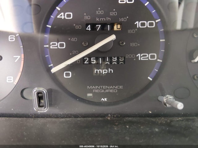 Продажа на аукционе авто 1998 Honda Civic Lx, vin: 2HGEJ6678WH513898, номер лота: 46349596