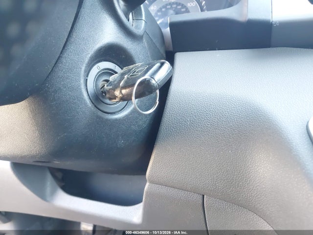 Aukcja sprzedaży 2012 Honda Odyssey Lx, vin: 5FNRL5H27CB006806, numer aukcji: 46349606