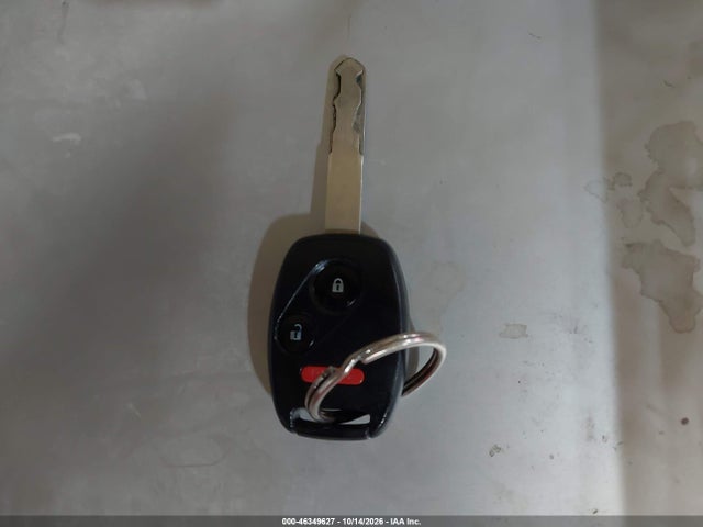 Продаж на аукціоні авто 2008 Honda Fit Sport, vin: JHMGD38658S056379, номер лоту: 46349627