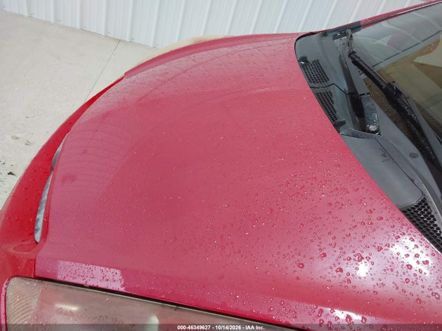 Продаж на аукціоні авто 2008 Honda Fit Sport, vin: JHMGD38658S056379, номер лоту: 46349627