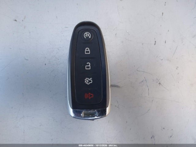 Продажа на аукционе авто 2013 Ford C-max Energi Sel, vin: 1FADP5CU0DL516930, номер лота: 46349658