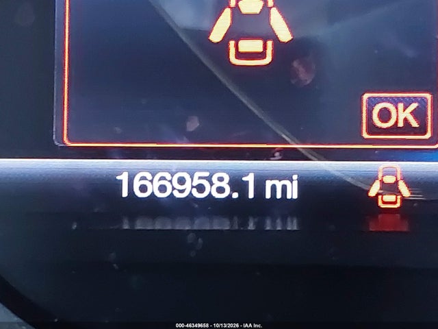Продажа на аукционе авто 2013 Ford C-max Energi Sel, vin: 1FADP5CU0DL516930, номер лота: 46349658
