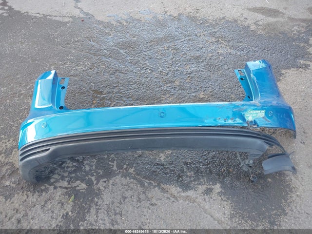 Продажа на аукционе авто 2013 Ford C-max Energi Sel, vin: 1FADP5CU0DL516930, номер лота: 46349658
