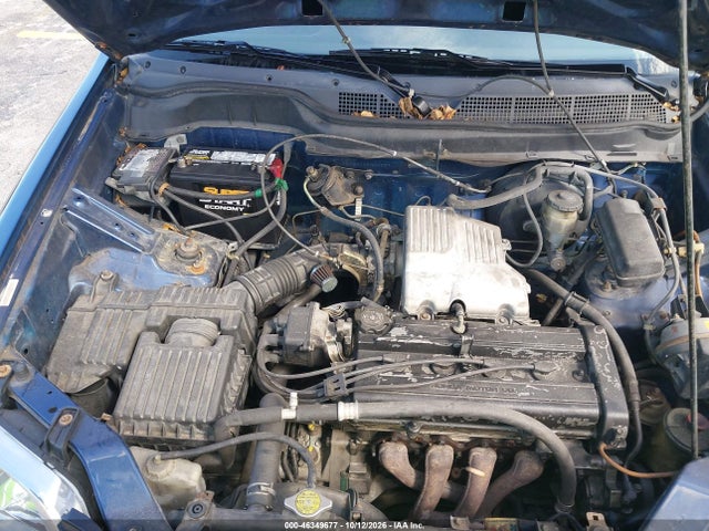 Продажа на аукционе авто 1998 Honda Cr-v Lx, vin: JHLRD2840WC004221, номер лота: 46349677