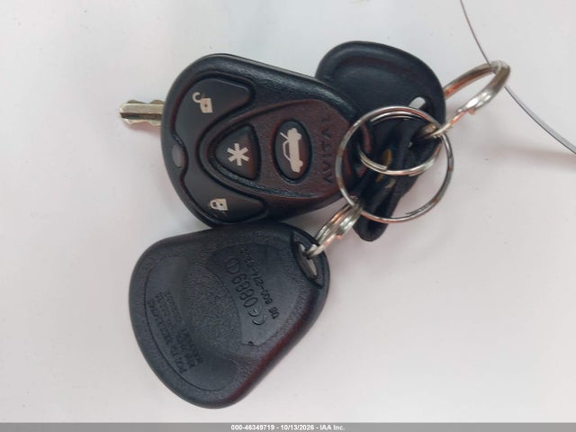 2007 Hyundai Santa Fe Gls მანქანა იყიდება აუქციონზე, vin: KM8SG13D37U147016, აუქციონის ნომერი: 46349719