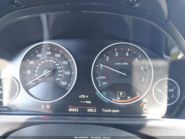 WBA4J1C55KBM13225 BMW 430i Gran Coupe