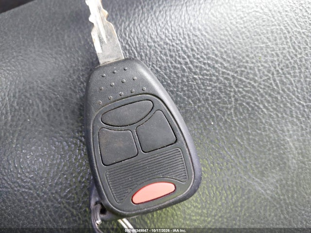 2015 Jeep Compass Latitude მანქანა იყიდება აუქციონზე, vin: 1C4NJDEB4FD106036, აუქციონის ნომერი: 46349847