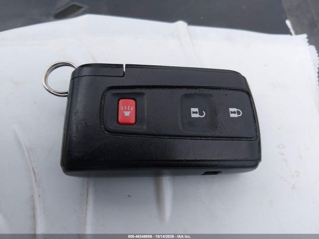 Продаж на аукціоні авто 2005 Toyota Prius, vin: JTDKB20UX50131185, номер лоту: 46349856