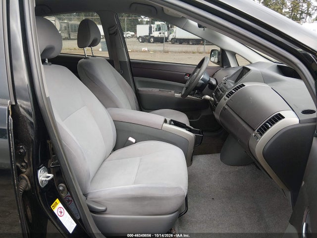 Продаж на аукціоні авто 2005 Toyota Prius, vin: JTDKB20UX50131185, номер лоту: 46349856