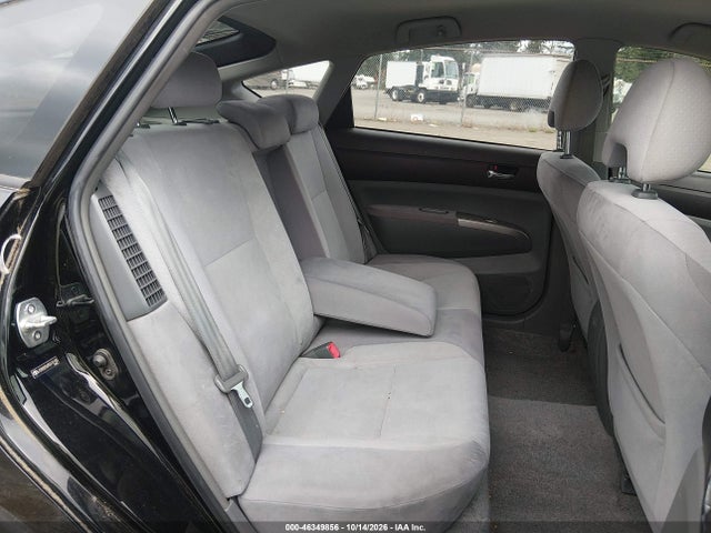 Продаж на аукціоні авто 2005 Toyota Prius, vin: JTDKB20UX50131185, номер лоту: 46349856