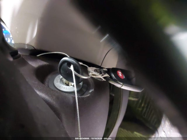 Aukcja sprzedaży 2015 Hyundai Tucson Gls, vin: KM8JTCAFXFU051177, numer aukcji: 46349866