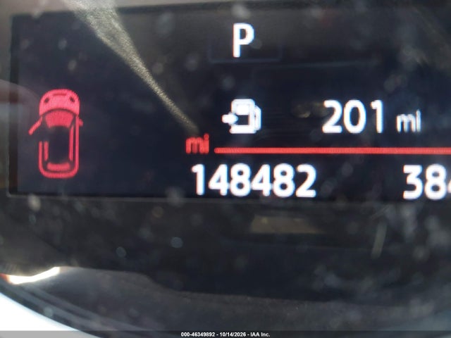 Mini Hardtop Cooper 2019 WMWXP5C54K2H31682 Image 15