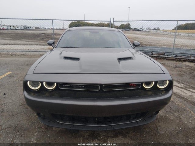 Aukcja sprzedaży 2017 Dodge Challenger R/t, vin: 2C3CDZBT0HH550162, numer aukcji: 46349895