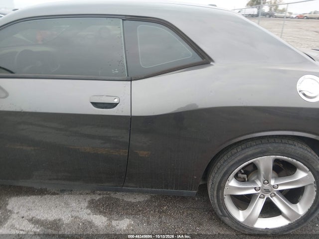 Aukcja sprzedaży 2017 Dodge Challenger R/t, vin: 2C3CDZBT0HH550162, numer aukcji: 46349895