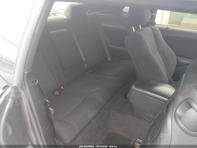 Aukcja sprzedaży 2017 Dodge Challenger R/t, vin: 2C3CDZBT0HH550162, numer aukcji: 46349895