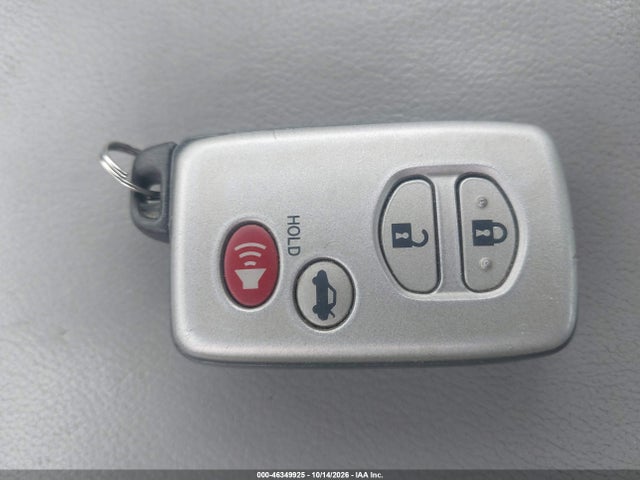 Продаж на аукціоні авто 2008 Toyota Camry Hybrid, vin: 4T1BB46K88U050485, номер лоту: 46349925