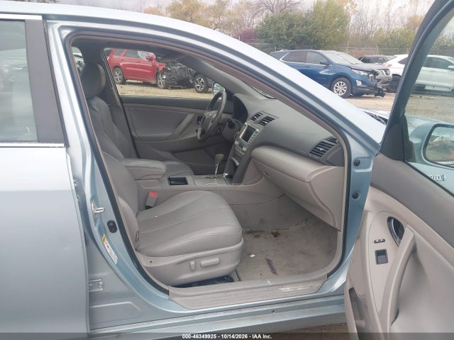 Продаж на аукціоні авто 2008 Toyota Camry Hybrid, vin: 4T1BB46K88U050485, номер лоту: 46349925