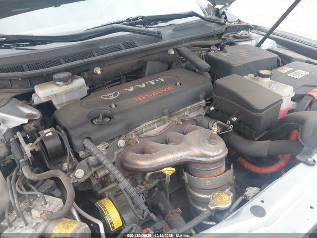 Продаж на аукціоні авто 2008 Toyota Camry Hybrid, vin: 4T1BB46K88U050485, номер лоту: 46349925