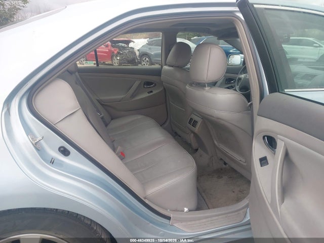 Продаж на аукціоні авто 2008 Toyota Camry Hybrid, vin: 4T1BB46K88U050485, номер лоту: 46349925