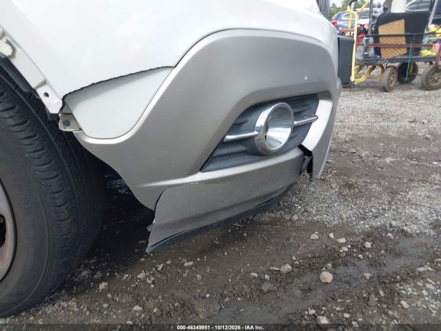 46349951 :رقم المزاد ، KL4CJCSB3EB552270 vin ، 2014 Buick Encore Leather مزاد بيع